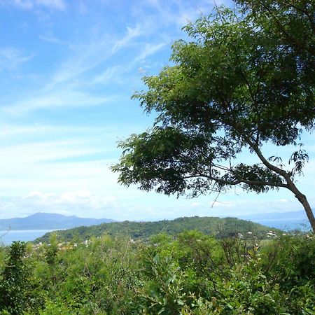 Pousada Villabella Villaggio Florianópolis Exterior foto