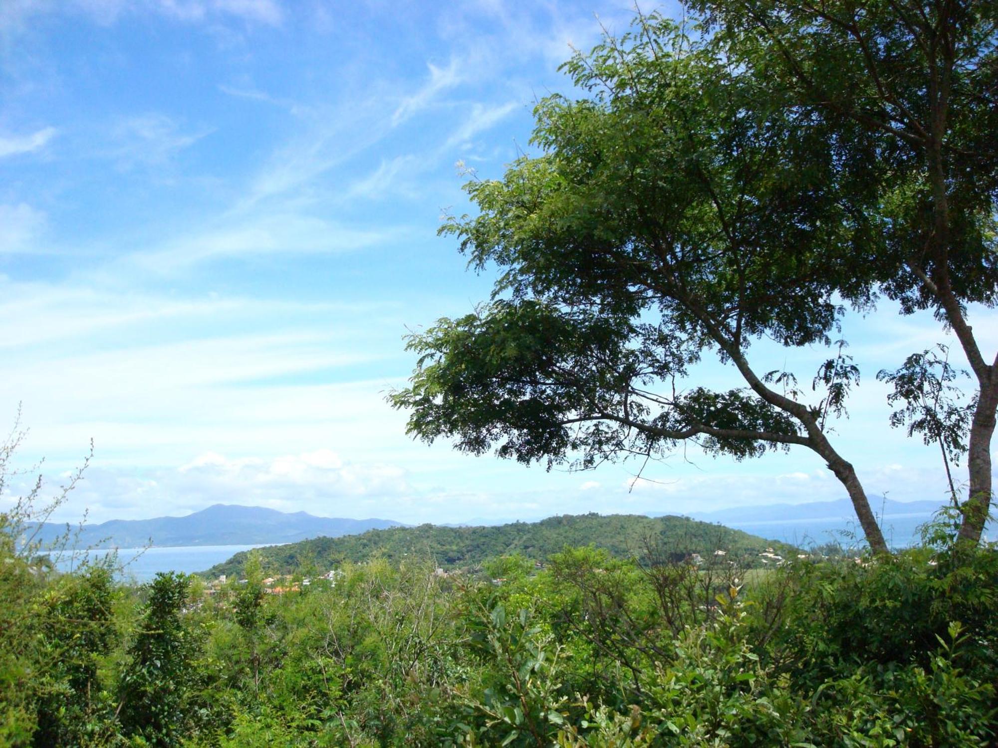 Pousada Villabella Villaggio Florianópolis Exterior foto